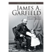 James A. Garfield: Letting His Light Shine