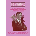 Deviance: A Symbolic Interactionist Approach