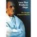 Love That Produces Hope: The Thought of Ignacio Ellacuria