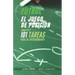 Fútbol. El juego de posición: Concepto y 101 tareas para su entrenamiento