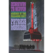 Scareway to Heaven: Murder at the Fillmore East