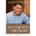 The Blessing of the Lord It Makes Rich and He Adds No Sorrow with It Spanish Paperback