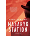 Masaryk Station