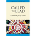 Called to Lead: A Handbook for Lay Leaders
