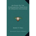 An Essay on the Fundamental Principles of Operative Occultism