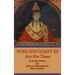 Pope Innocent III and His Times