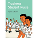 Truphena Student Nurse