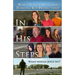 In His Steps: Movie Tie-In Edition