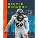 Denver Broncos