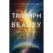 Triumph of Beauty