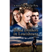Blood Brothers in Louisbourg
