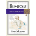 Rumpole and the Primrose Path