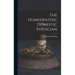 The Homeopathic Domestic Physician