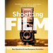 Shooting Film: Everything You Need to Know about Analogue Photography