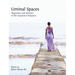 Liminal Spaces: Migration and Women of the Guyanese Diaspora