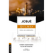 Josué: Las Doce Claves Para Un Liderazgo Estratégico Y Sobresaliente