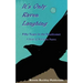 It's Only Raven Laughing: Fifty Years in the Southwest -- A Book of Narrative Poems
