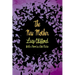 The New Mother: With a Poem by Lola Ridge