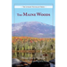 The Maine Woods