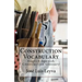 Construction Vocabulary: English-Spanish Construction Glossary