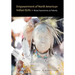 Empowerment of North American Indian Girls: Ritual Expressions at Puberty
