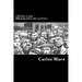 Critica del Programa de Gotha (Spanish Edition)