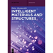 Intelligent Materials and Structures
