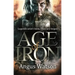 Age of Iron