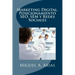 Marketing Digital. Posicionamiento SEO, SEM y Redes Sociales