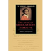 The Cambridge Companion to the African American Slave Narrative