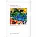 Thinking Life with Luce Irigaray: Language, Origin, Art, Love