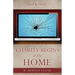 Charity Begins at the Home