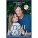 True Faith: Embracing Adversity to Live in God's Light