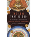 The Love That Is God: An Invitation to Christian Faith
