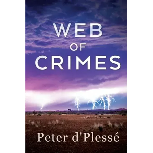 Web of Crimes