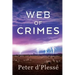Web of Crimes