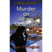 Murder on Moon Mountain