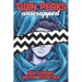 Twin Peaks Unwrapped