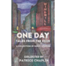 One Day: Tales from the Edge: a Collection of Short Stories