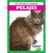Pelajes (Fur)