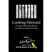 Looking Outward: A Voice from the Grave