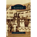 Ellenville