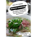 Healthy Ramen Noodle Cookbook: 100 Simple, Energizing & Protein-Packed Ramen Bowl Recipes