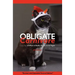 Obligate Carnivore: Cats, Dogs & What It Really Means to Be Vegan 2nd Edition