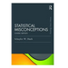 Statistical Misconceptions: Classic Edition