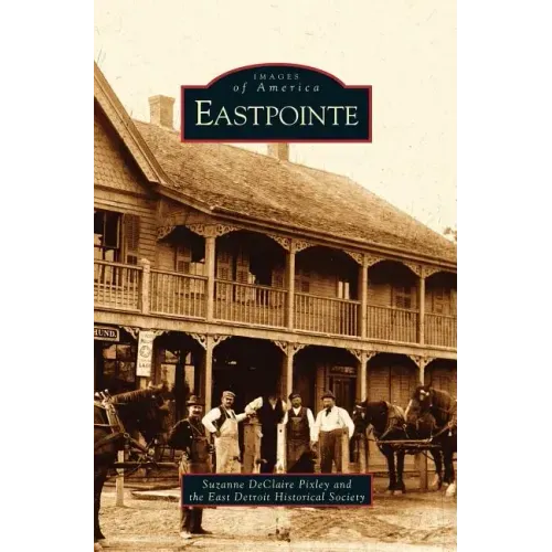 Eastpointe
