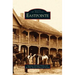 Eastpointe