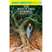 Nancy Drew 33: The Witch Tree Symbol