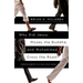 Why Did Jesus, Moses, the Buddha, and Mohammed Cross the Road?: Christian Identity in a Multi-Faith World