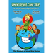 When Dreams Come True: The Story Of Prophet Joseph (Yusuf) Part Three